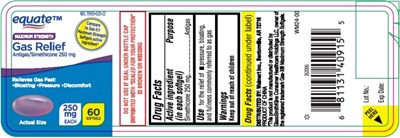 Bottle Label Front (Wm24 00 Front)